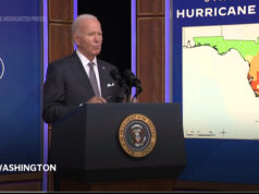 frame grab https://apnews.com/article/hurricane-milton-biden-trump-helene-florida-fema-cb814f209e71481f078f20e569bc63d0
