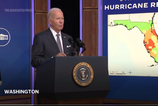 frame grab https://apnews.com/article/hurricane-milton-biden-trump-helene-florida-fema-cb814f209e71481f078f20e569bc63d0