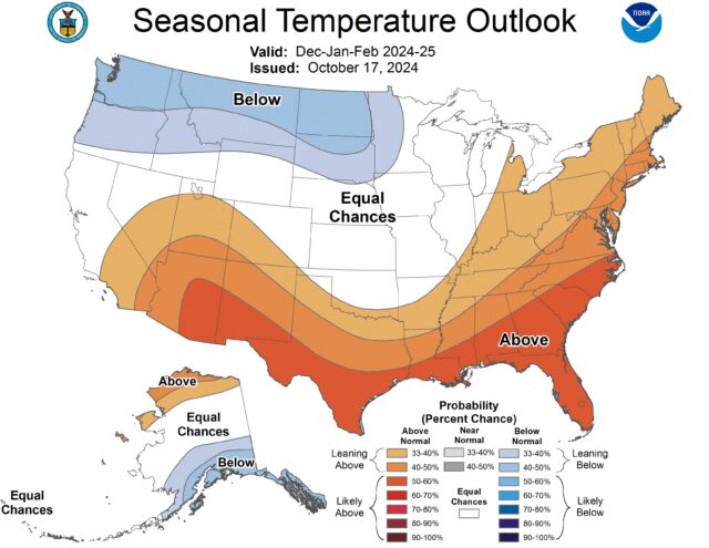 IMAGE-winteroutlook_seasonal_temperature_2024-101724