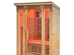 Client site https://www.lifespanfitness.com.au/collections/recovery