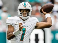 https://www.miamidolphins.com/team/players-roster/tua-tagovailoa/