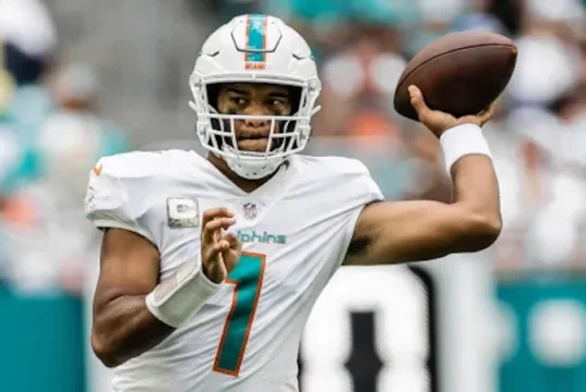 https://www.miamidolphins.com/team/players-roster/tua-tagovailoa/
