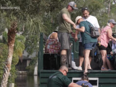 https://apnews.com/article/hurricane-milton-florida-7f60bbe9c6295f2ebef077eca2c1b4e1