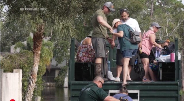 Untitled https://apnews.com/article/hurricane-milton-florida-7f60bbe9c6295f2ebef077eca2c1b4e1