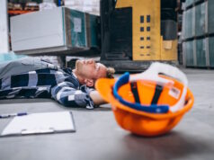 https://www.freepik.com/free-photo/accident-warehouse-man-floor_5578216.htm#fromView=search&page=1&position=24&uuid=0a83d39b-c8fa-4888-b1f9-cdf796f0adbc