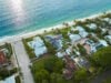 Legislature Changes The Math On Property Tax Plan To Protect Schools From Desantis’ Proposal https://www.freepik.com/premium-photo/aerial-view-expensive-residential-houses-island-small-town-boca-grande-gasparilla-island-southwest-florida-american-dream-homes-as-example-real-estate-development-us-suburbs_36714490.htm#fromView=search&page=1&position=7&uuid=daddd1ba-b88e-499b-bbab-73ede3f06b43
