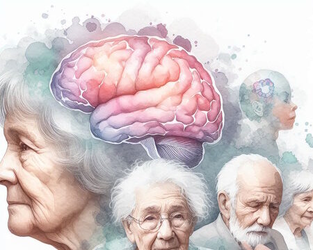 https://www.freepik.com/premium-ai-image/alzheimers-disease-awareness-alzheimers-symptoms-alzheimers-research-watercolor-illustration_319140849.htm#fromView=search&page=1&position=9&uuid=87615567-5f40-4241-8b7b-470337d72faa