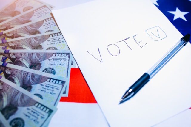 https://www.freepik.com/premium-photo/american-flag-with-dollars-it-elections-usa-paper-vote-tick-money-as-concept-corruption-unfair-political-changes-country_17649429.htm#fromView=search&page=1&position=29&uuid=b730051f-e8c6-4390-a8e6-6c3ef966ce20