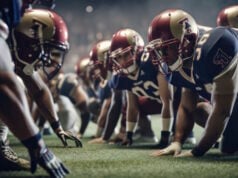 https://www.freepik.com/premium-photo/american-football-players-game_42548330.htm#fromView=search&page=1&position=25&uuid=58a38bc6-124d-4c92-9140-690461e728ef