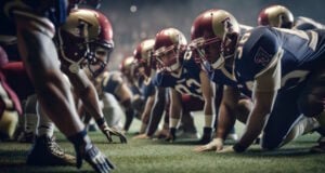 https://www.freepik.com/premium-photo/american-football-players-game_42548330.htm#fromView=search&page=1&position=25&uuid=58a38bc6-124d-4c92-9140-690461e728ef