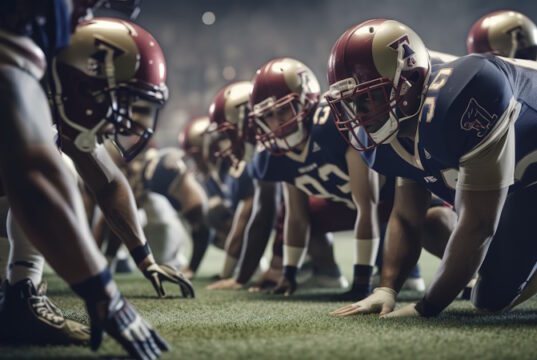 https://www.freepik.com/premium-photo/american-football-players-game_42548330.htm#fromView=search&page=1&position=25&uuid=58a38bc6-124d-4c92-9140-690461e728ef
