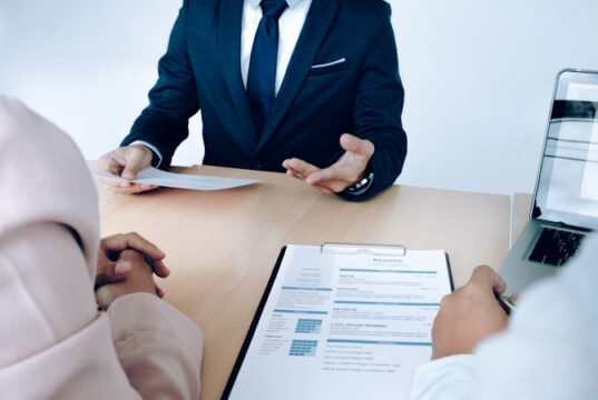 https://www.freepik.com/free-photo/business-situation-job-interview-concept-job-seeker-present-resume-managers_1211575.htm#fromView=search&page=1&position=11&uuid=c2d4ce80-4003-47cc-a305-ca0f2c00c72d
