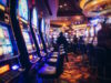 https://www.freepik.com/premium-photo/capturing-hazy-allure-las-vegas-slot-machines-bar-scenes-through-blurred-lens_219991799.htm#fromView=search&page=1&position=8&uuid=29e596ac-1e6f-42df-9d99-03f97fc74ebb
