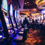 capturing-hazy-allure-las-vegas-slot-machines-bar-scenes-through-blurred-lens