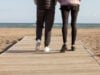 https://www.freepik.com/free-photo/close-up-people-walking-together_23182372.htm#fromView=search&page=1&position=6&uuid=4ab69923-4330-49c6-91da-27a163954fe0
