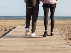 https://www.freepik.com/free-photo/close-up-people-walking-together_23182372.htm#fromView=search&page=1&position=6&uuid=4ab69923-4330-49c6-91da-27a163954fe0