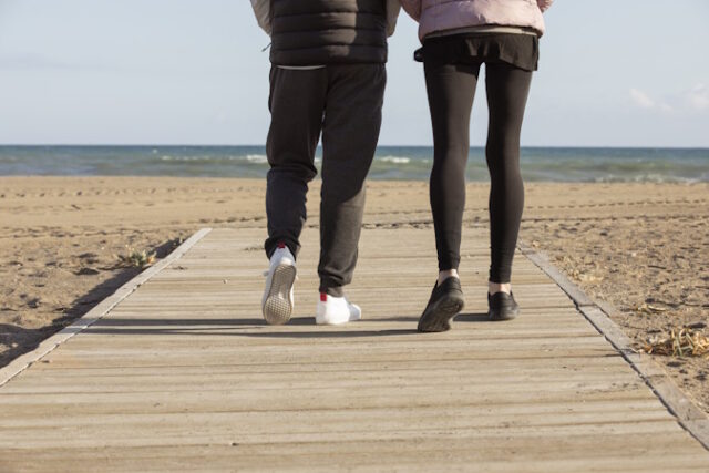 https://www.freepik.com/free-photo/close-up-people-walking-together_23182372.htm#fromView=search&page=1&position=6&uuid=4ab69923-4330-49c6-91da-27a163954fe0