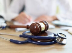 Medical Negligence Isn’t Always Obvious: How Miami Families Learn the Truth https://www.freepik.com/premium-photo/closeup-judge-hammer-doctor-stethoscope-office-desk-medical-malpractice-personal_34888583.htm#fromView=search&page=1&position=22&uuid=b029ea91-9bdf-46d9-988a-b55b66a74651