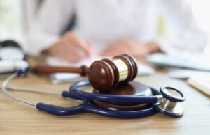 https://www.freepik.com/premium-photo/closeup-judge-hammer-doctor-stethoscope-office-desk-medical-malpractice-personal_34888583.htm#fromView=search&page=1&position=22&uuid=b029ea91-9bdf-46d9-988a-b55b66a74651