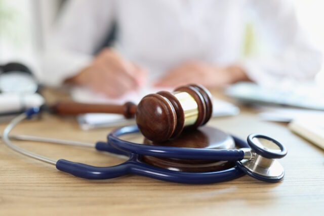 https://www.freepik.com/premium-photo/closeup-judge-hammer-doctor-stethoscope-office-desk-medical-malpractice-personal_34888583.htm#fromView=search&page=1&position=22&uuid=b029ea91-9bdf-46d9-988a-b55b66a74651