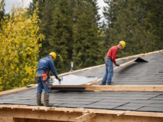 https://www.freepik.com/premium-photo/craftsman-is-installing-slate-roof-professional-roof-workers-installing-roof-old-house-working-rooftop_164764178.htm#fromView=search&page=1&position=28&uuid=960e7ac8-c706-45b2-b235-c2115975db7b