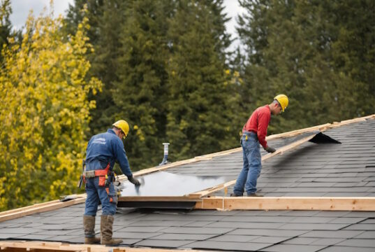https://www.freepik.com/premium-photo/craftsman-is-installing-slate-roof-professional-roof-workers-installing-roof-old-house-working-rooftop_164764178.htm#fromView=search&page=1&position=28&uuid=960e7ac8-c706-45b2-b235-c2115975db7b