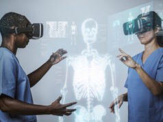 https://www.freepik.com/free-photo/doctors-wearing-vr-simulation-with-hologram-medical-technology_12196956.htm#fromView=search&page=1&position=34&uuid=f07c02ac-e457-4d47-9608-c2268a89d998