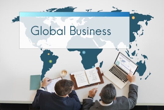 https://www.freepik.com/free-photo/global-business_28096355.htm#fromView=search&page=1&position=0&uuid=e55addf6-4fd4-4e64-ad45-40936ab49cc5