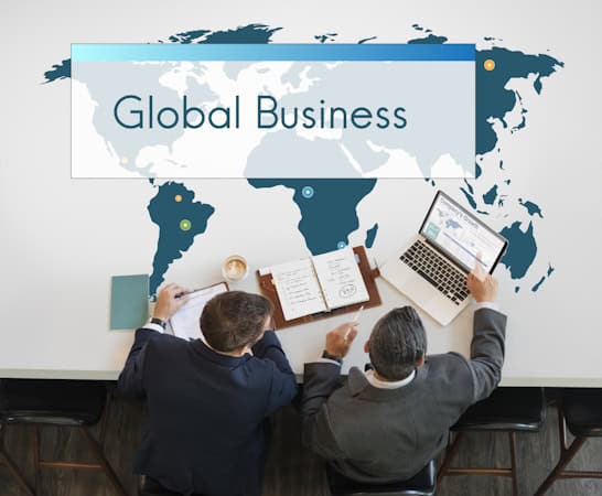 https://www.freepik.com/free-photo/global-business_28096355.htm#fromView=search&page=1&position=0&uuid=e55addf6-4fd4-4e64-ad45-40936ab49cc5