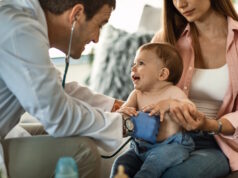 https://www.freepik.com/free-photo/happy-baby-boy-having-fun-while-doctor-is-listening-his-heartbeat-with-stethoscope_25630039.htm#fromView=search&page=1&position=11&uuid=ea5ef848-2ab6-4297-9198-b24b22d234da