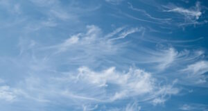 https://www.freepik.com/premium-photo/joyful-sunny-day-beautiful-wispy-cirrus-clouds-blue-sky-symbolizing-freedom-energize_235011379.htm#fromView=search&page=1&position=6&uuid=42089509-50bc-4c2e-99c9-a8b06deda371