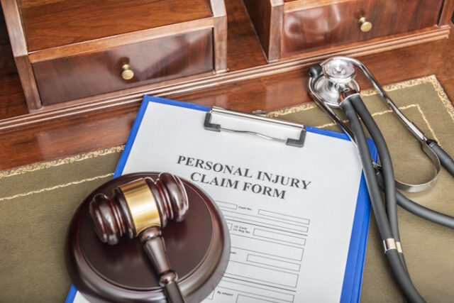 Legal services of lawyers for medical malpractice claims. medical malpractice claim form https://www.vecteezy.com/photo/9284498-portrait-of-female-pharmacist-using-tablet-in-a-modern-pharmacy-drugstore