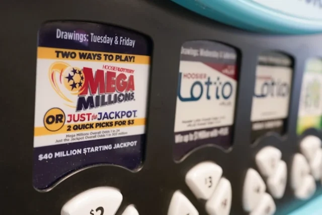 megamillions