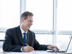 https://www.freepik.com/free-photo/modern-office-composition-with-businessman_3369431.htm#fromView=search&page=1&position=20&uuid=e7ba9b60-12eb-4fc0-844b-fcd56c51bbdd