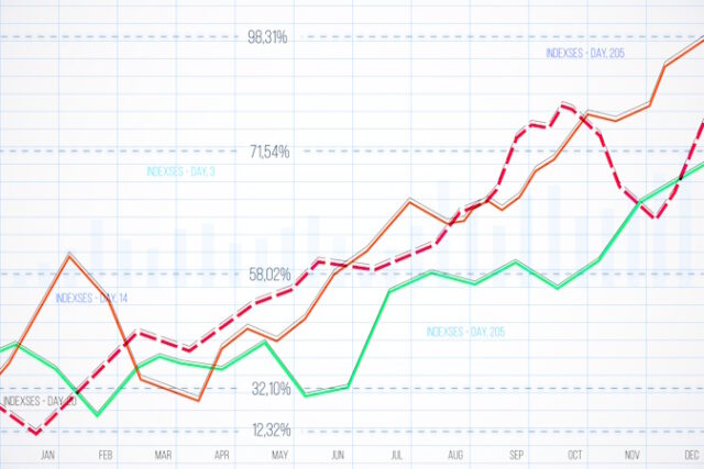 https://www.freepik.com/premium-photo/multiple-line-charts-showing-data-trends-months-grid-background-3d-rendering_367754872.htm#fromView=search&page=1&position=38&uuid=2434a0de-ca0f-4b95-98b1-0756c59328a7