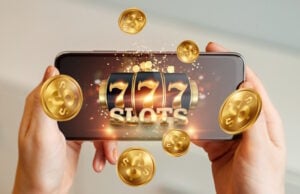 Best $10 Minimum Deposit Online Casinos USA (2026) https://www.freepik.com/premium-photo/online-casino-smartphone-with-slot-machine-with-jackpot-gold-coins-online-slots-lucky-seven-777-dark-gold-style-luck-concept-gambling-jackpot-banner_19874951.htm#fromView=search&page=1&position=19&uuid=241c3e85-6082-4d0e-874d-71ae925f468d