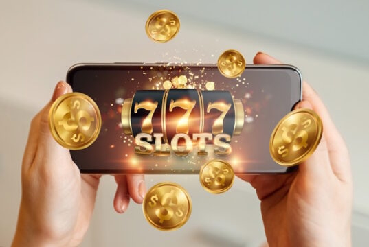 https://www.freepik.com/premium-photo/online-casino-smartphone-with-slot-machine-with-jackpot-gold-coins-online-slots-lucky-seven-777-dark-gold-style-luck-concept-gambling-jackpot-banner_19874951.htm#fromView=search&page=1&position=19&uuid=241c3e85-6082-4d0e-874d-71ae925f468d