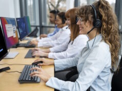 https://www.freepik.com/free-photo/people-working-call-center_22896178.htm#fromView=search&page=1&position=13&uuid=4c2d2848-eb97-4252-80c9-324aee98f210
