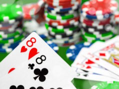 https://www.freepik.com/free-photo/poker-chips-table_21070180.htm#fromView=search&page=1&position=11&uuid=fbe8f805-3e43-4557-b5f6-b24396a8c226