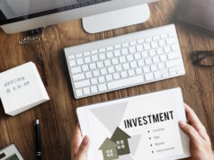 https://www.freepik.com/free-photo/real-estate-mortgage-loan-concept_17140383.htm#fromView=search&page=1&position=9&uuid=8165366e-346d-4b8f-9644-bbbad65c4ff3