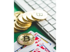 https://www.freepik.com/premium-photo/red-glass-playing-dices-bitcoins-green-table_63033432.htm#fromView=search&page=1&position=35&uuid=b5d0c0f3-457a-4db4-90cd-13be193c896c