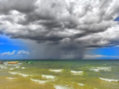https://www.freepik.com/premium-photo/scenic-view-sea-against-cloudy-sky-rainy-season_99914019.htm#fromView=search&page=1&position=10&uuid=3cecc423-3ef1-4619-84a7-87384a2035d6