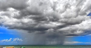 https://www.freepik.com/premium-photo/scenic-view-sea-against-cloudy-sky-rainy-season_99914019.htm#fromView=search&page=1&position=10&uuid=3cecc423-3ef1-4619-84a7-87384a2035d6
