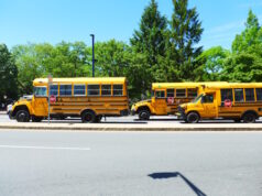 https://www.freepik.com/premium-photo/school-buses-road-against-trees-city_131348258.htm#fromView=search&page=1&position=18&uuid=54e021d9-dddf-4eac-b6c1-1f7c5efabe16