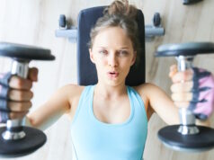 https://www.freepik.com/free-photo/serious-girl-lying-lifting-two-dumbbells_1148027.htm#fromView=search&page=1&position=38&uuid=e8118907-fd34-40b8-91f9-9a72b0971eca