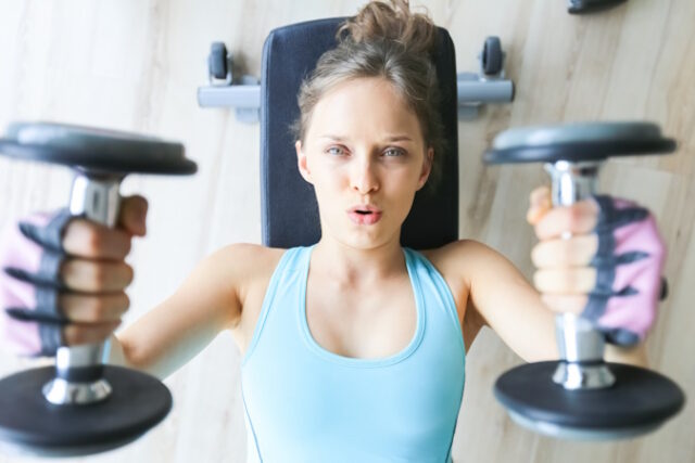 Serious Girl Lying and Lifting Two Dumbbells https://www.freepik.com/free-photo/serious-girl-lying-lifting-two-dumbbells_1148027.htm#fromView=search&page=1&position=38&uuid=e8118907-fd34-40b8-91f9-9a72b0971eca