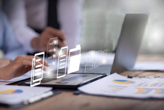 https://www.freepik.com/premium-photo/team-business-signs-electronic-document-digital-document-virtual-laptop-computer-screenpaperless-workplace-idea-esigning-electronic-signature-document-management_376173518.htm#fromView=search&page=1&position=16&uuid=8e52b2be-4dcb-4205-b4dc-f6946a8530ff