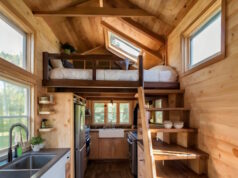 https://www.freepik.com/premium-photo/tiny-house-with-focus-functionality-aesthetics-image-reveals-wellequipped-kitchen_240995533.htm#fromView=search&page=1&position=13&uuid=223a4791-2029-43bc-b365-8c66ccee22b9