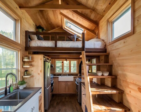 https://www.freepik.com/premium-photo/tiny-house-with-focus-functionality-aesthetics-image-reveals-wellequipped-kitchen_240995533.htm#fromView=search&page=1&position=13&uuid=223a4791-2029-43bc-b365-8c66ccee22b9