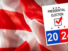 https://www.vecteezy.com/photo/46852672-2024-united-states-of-america-presidential-election-vote-banner